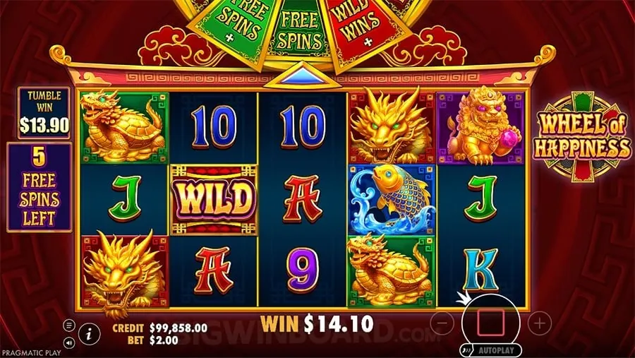 Fastest Withdrawal Methods