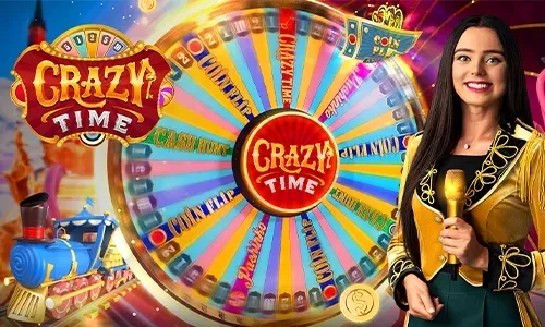 Online Slots Casino 777